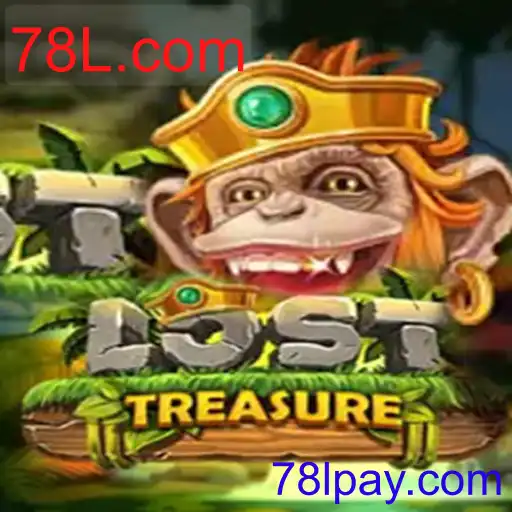 LostTreasure