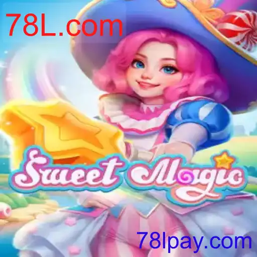 SweetMagic